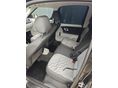 SKODA ROOMSTER 2006/12 - 11