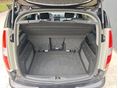 SKODA ROOMSTER 2006/12 - 12