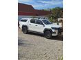 TOYOTA HILUX 2021 - 1