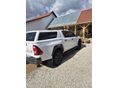TOYOTA HILUX 2021 - 4