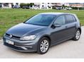 VOLKSWAGEN GOLF VII 2018/2 - 1