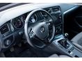 VOLKSWAGEN GOLF VII 2018/2 - 2