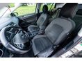 VOLKSWAGEN GOLF VII 2018/2 - 3