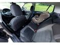 VOLKSWAGEN GOLF VII 2018/2 - 4