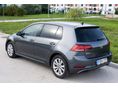 VOLKSWAGEN GOLF VII 2018/2 - 5