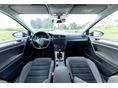 VOLKSWAGEN GOLF VII 2018/2 - 6