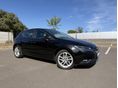 SEAT LEON 2015/5 - 1