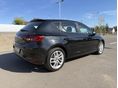 SEAT LEON 2015/5 - 2