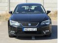 SEAT LEON 2015/5 - 5