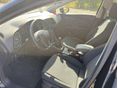 SEAT LEON 2015/5 - 6
