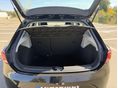 SEAT LEON 2015/5 - 10