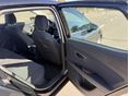 SEAT LEON 2015/5 - 12
