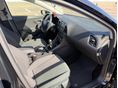SEAT LEON 2015/5 - 13