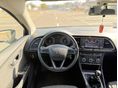 SEAT LEON 2015/5 - 16