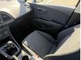 SEAT LEON 2015/5 - 17