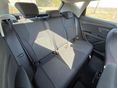 SEAT LEON 2015/5 - 19