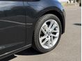 SEAT LEON 2015/5 - 20