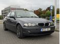BMW 316 2002/7 - 3