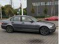 BMW 316 2002/7 - 4