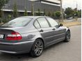 BMW 316 2002/7 - 5