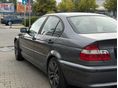 BMW 316 2002/7 - 6