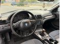 BMW 316 2002/7 - 7
