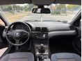 BMW 316 2002/7 - 8