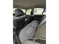 BMW 316 2002/7 - 9