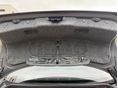 BMW 316 2002/7 - 10