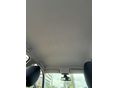 BMW 316 2002/7 - 11