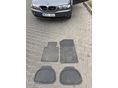 BMW 316 2002/7 - 12