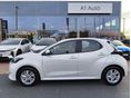 TOYOTA YARIS 2026/4 - 3