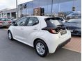 TOYOTA YARIS 2026/4 - 4
