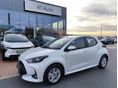 TOYOTA YARIS 2026/4 - 1