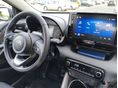 TOYOTA YARIS 2026/4 - 8