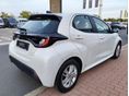 TOYOTA YARIS 2026/4 - 5
