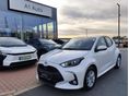 TOYOTA YARIS 2026/4 - 6