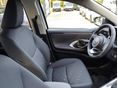 TOYOTA YARIS 2026/4 - 7