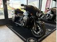 INDIAN ROADMASTER 2026 - 2