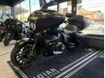 INDIAN ROADMASTER 2026 - 3