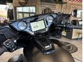INDIAN ROADMASTER 2026 - 4
