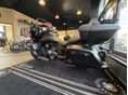 INDIAN ROADMASTER 2026 - 6