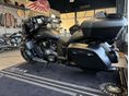 INDIAN ROADMASTER 2026 - 7