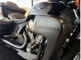 INDIAN ROADMASTER 2026 - 8
