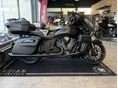 INDIAN ROADMASTER 2026 - 1