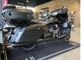 INDIAN ROADMASTER 2026 - 9