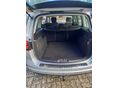 VOLKSWAGEN SHARAN 2016/5 - 7