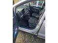 VOLKSWAGEN SHARAN 2016/5 - 8
