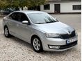 SKODA RAPID 2013/6 - 3
