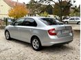 SKODA RAPID 2013/6 - 4